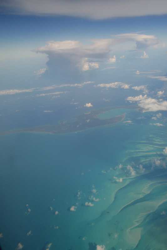 Mexico & Guatemala 2010 - 0008